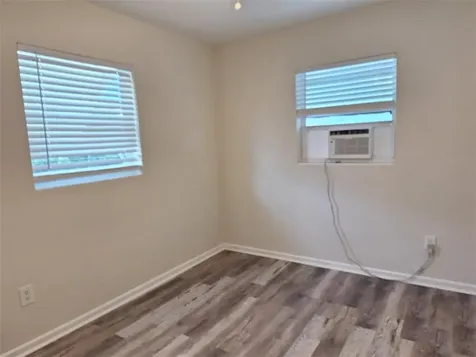 9150 44th Avenue Sebastian FL 32958