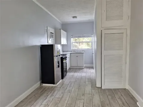 9150 44th Avenue Sebastian FL 32958