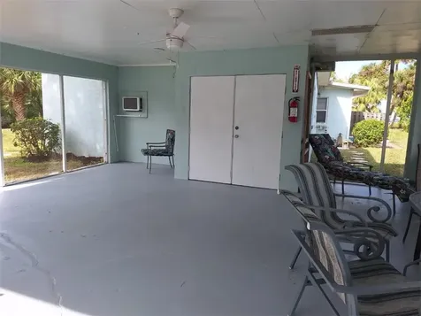 9150 44th Avenue Sebastian FL 32958