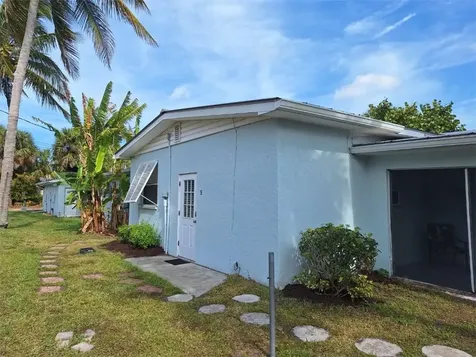 9150 44th Avenue Sebastian FL 32958