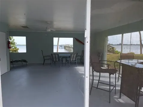 9150 44th Avenue Sebastian FL 32958