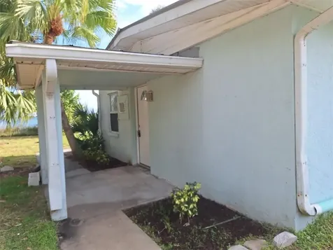 9150 44th Avenue Sebastian FL 32958