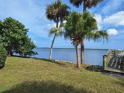 9150 44th Avenue Sebastian FL 32958