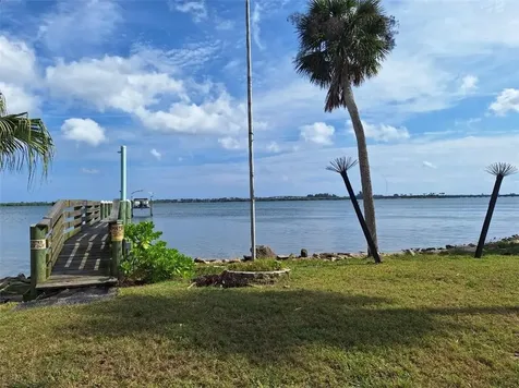 9150 44th Avenue Sebastian FL 32958