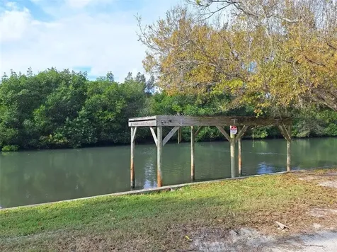 9150 44th Avenue Sebastian FL 32958