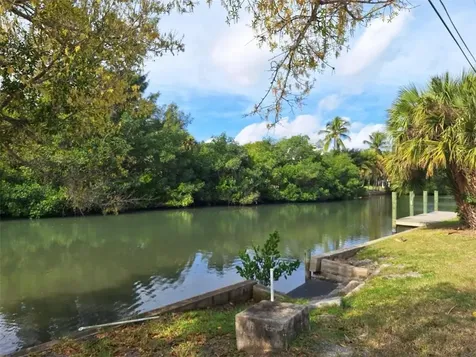 9150 44th Avenue Sebastian FL 32958