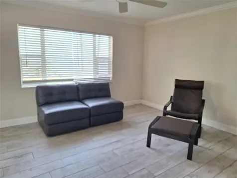 9150 44th Avenue Sebastian FL 32958