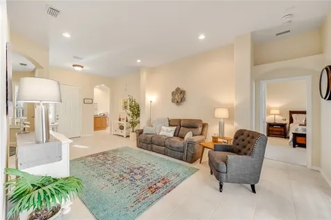 1325 Shoreline Circle Sebastian FL 32958