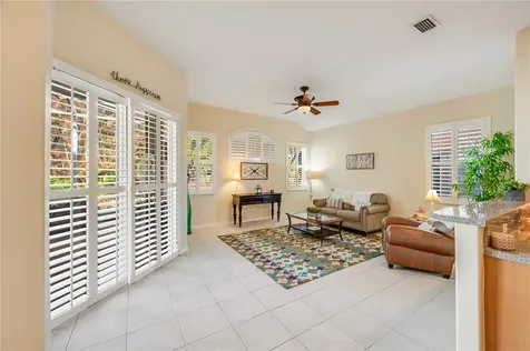 1325 Shoreline Circle Sebastian FL 32958