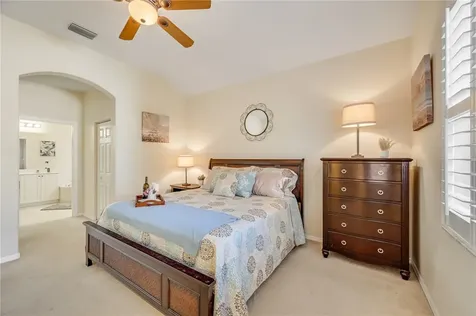 1325 Shoreline Circle Sebastian FL 32958