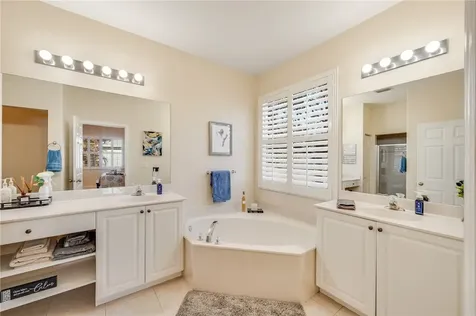 1325 Shoreline Circle Sebastian FL 32958