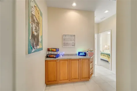 1325 Shoreline Circle Sebastian FL 32958