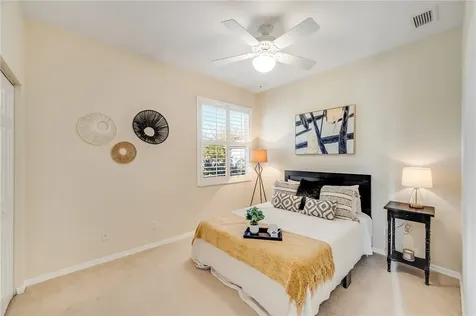 1325 Shoreline Circle Sebastian FL 32958