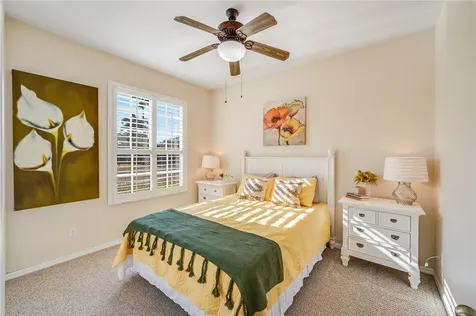 1325 Shoreline Circle Sebastian FL 32958