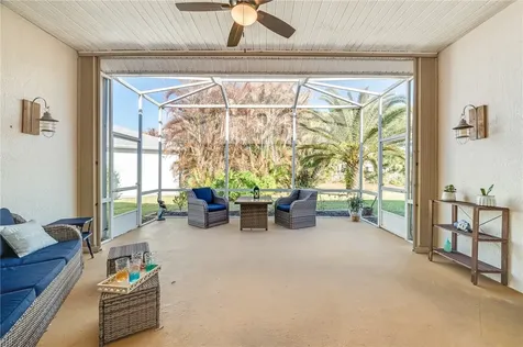 1325 Shoreline Circle Sebastian FL 32958