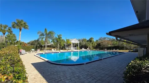 1325 Shoreline Circle Sebastian FL 32958