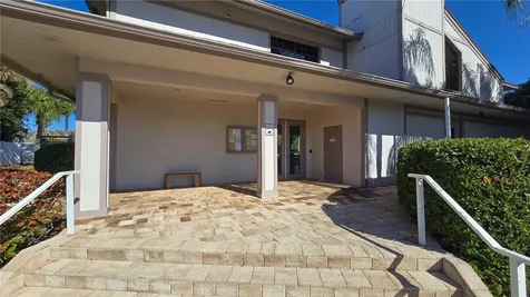 1325 Shoreline Circle Sebastian FL 32958