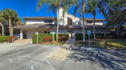 1325 Shoreline Circle Sebastian FL 32958