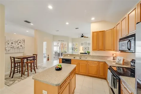 1325 Shoreline Circle Sebastian FL 32958