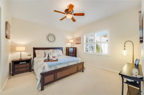 1325 Shoreline Circle Sebastian FL 32958