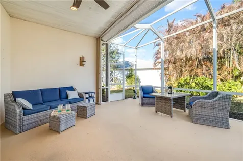 1325 Shoreline Circle Sebastian FL 32958