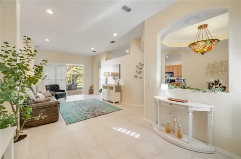 1325 Shoreline Circle Sebastian FL 32958