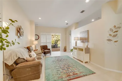 1325 Shoreline Circle Sebastian FL 32958