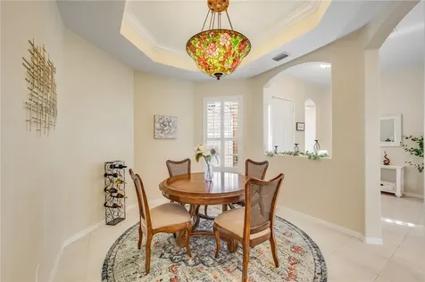 1325 Shoreline Circle Sebastian FL 32958