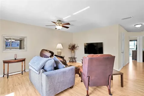 107 Spring Lake Court Vero Beach FL 32962