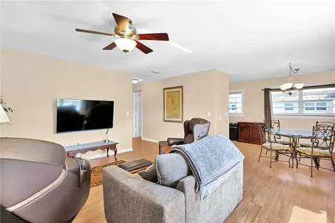 107 Spring Lake Court Vero Beach FL 32962