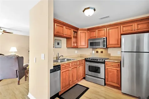 107 Spring Lake Court Vero Beach FL 32962