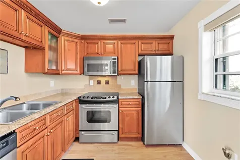 107 Spring Lake Court Vero Beach FL 32962