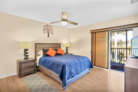 107 Spring Lake Court Vero Beach FL 32962