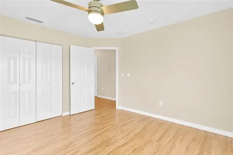 107 Spring Lake Court Vero Beach FL 32962
