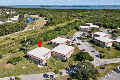 107 Spring Lake Court Vero Beach FL 32962