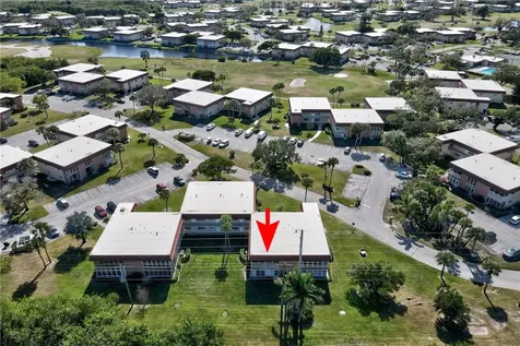 107 Spring Lake Court Vero Beach FL 32962