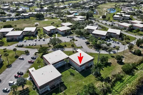 107 Spring Lake Court Vero Beach FL 32962