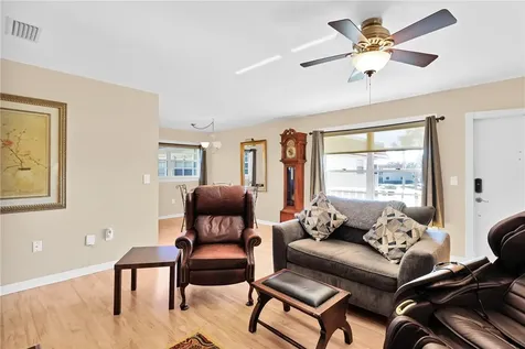 107 Spring Lake Court Vero Beach FL 32962