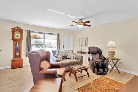 107 Spring Lake Court Vero Beach FL 32962