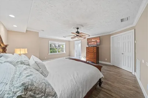 9670 Mockingbird Lane Sebastian FL 32976