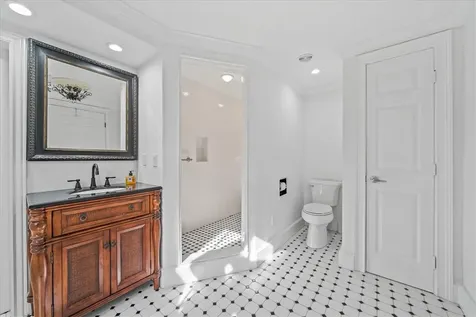 9670 Mockingbird Lane Sebastian FL 32976