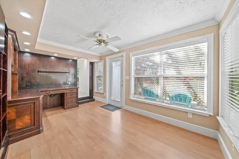 9670 Mockingbird Lane Sebastian FL 32976