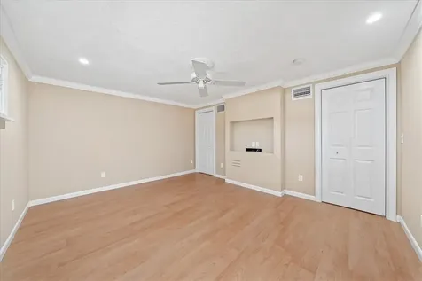 9670 Mockingbird Lane Sebastian FL 32976