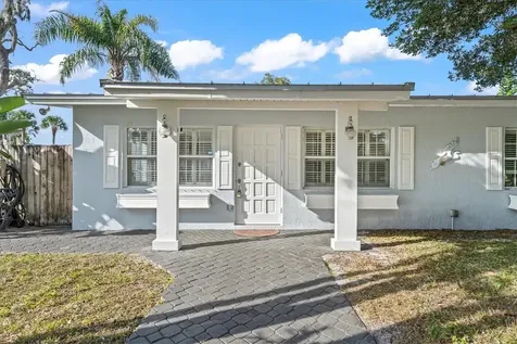9670 Mockingbird Lane Sebastian FL 32976