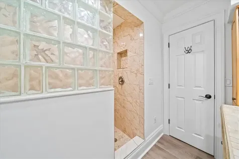 9670 Mockingbird Lane Sebastian FL 32976