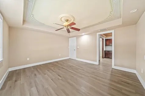 9670 Mockingbird Lane Sebastian FL 32976