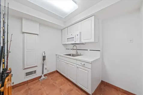 9670 Mockingbird Lane Sebastian FL 32976