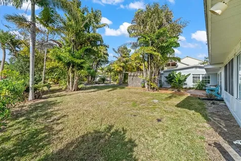 9670 Mockingbird Lane Sebastian FL 32976