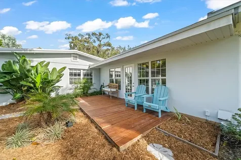 9670 Mockingbird Lane Sebastian FL 32976
