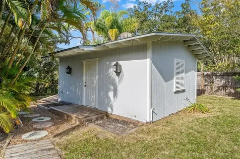 9670 Mockingbird Lane Sebastian FL 32976